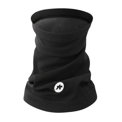 Assos Spring/Fall Neck Warmer P1