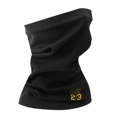Assos Spring/Fall Neck Warmer P1