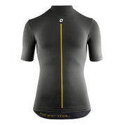 Assos Spring/Fall SS Skin Layer P1