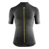 Assos Spring/Fall SS Skin Layer P1