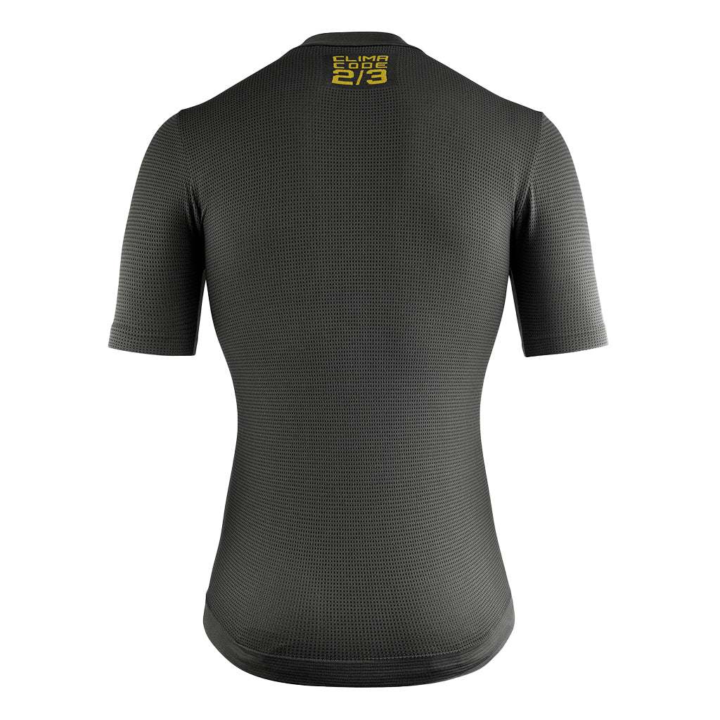 Assos Spring/Fall SS Skin Layer P1