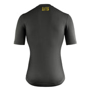 Assos Spring/Fall SS Skin Layer P1