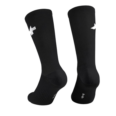 Assos Spring/Fall Socks P1