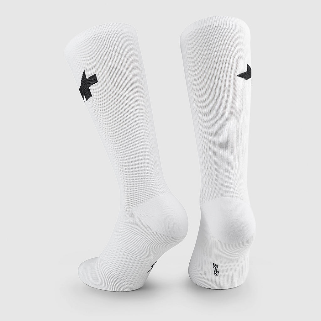 Assos Spring/Fall Socks P1