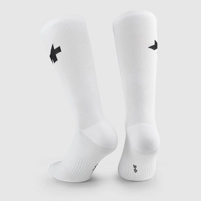 Assos Spring/Fall Socks P1
