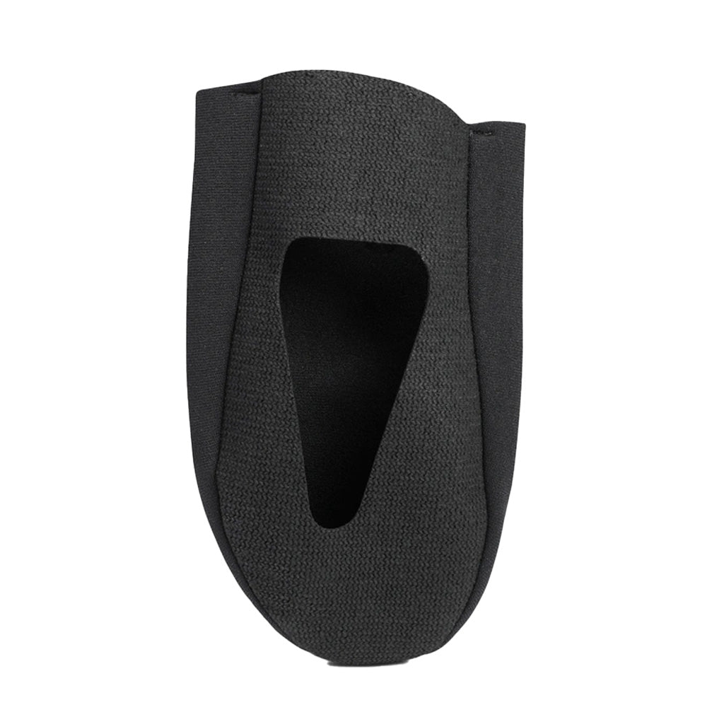 Assos Spring/Fall Toe Cover P1