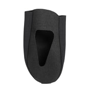 Assos Spring/Fall Toe Cover P1