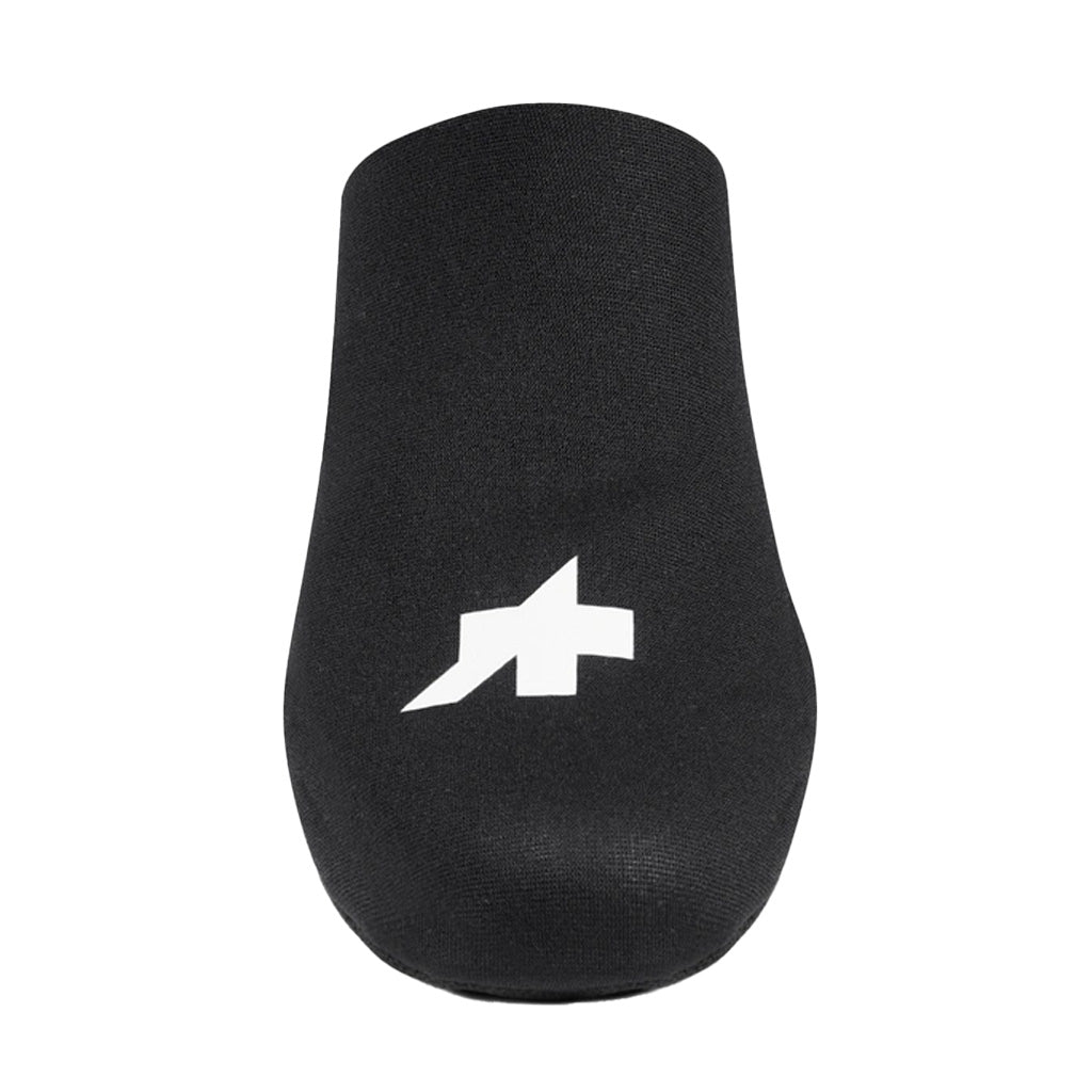 Assos Spring/Fall Toe Cover P1