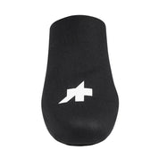 Assos Spring/Fall Toe Cover P1