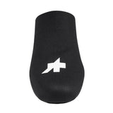 Assos Spring/Fall Toe Cover P1