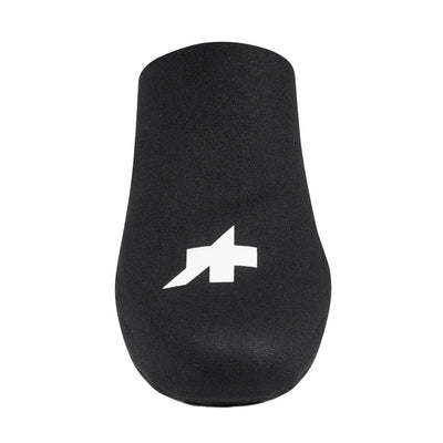 Assos Couvre-Orteils Printemps/Automne P1