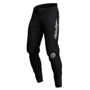 Troy Lee Designs Sprint Ultra Pant - Mono