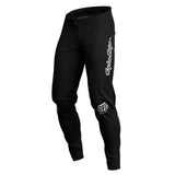 Troy Lee Designs Sprint Ultra Pant - Mono