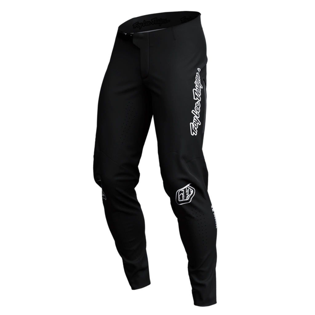 【2本】トロイリー SPRINT PANTS MONO - BLACK Y26 Sprint Pant Mono Black – Troy Lee Designs