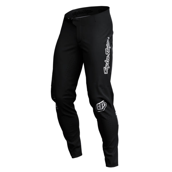 Troy Lee Designs Sprint Ultra Pant - Mono – Steed Cycles