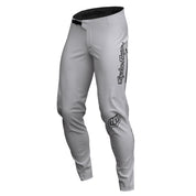 Troy Lee Designs Sprint Ultra Pant - Mono