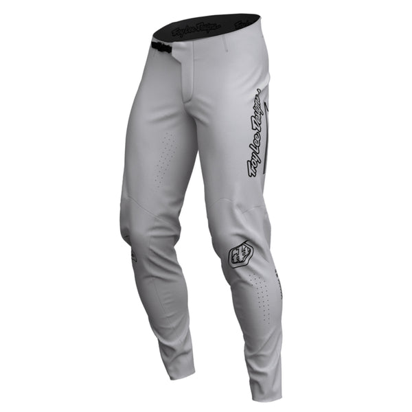 SprintUltraPantMonoChalk_grand