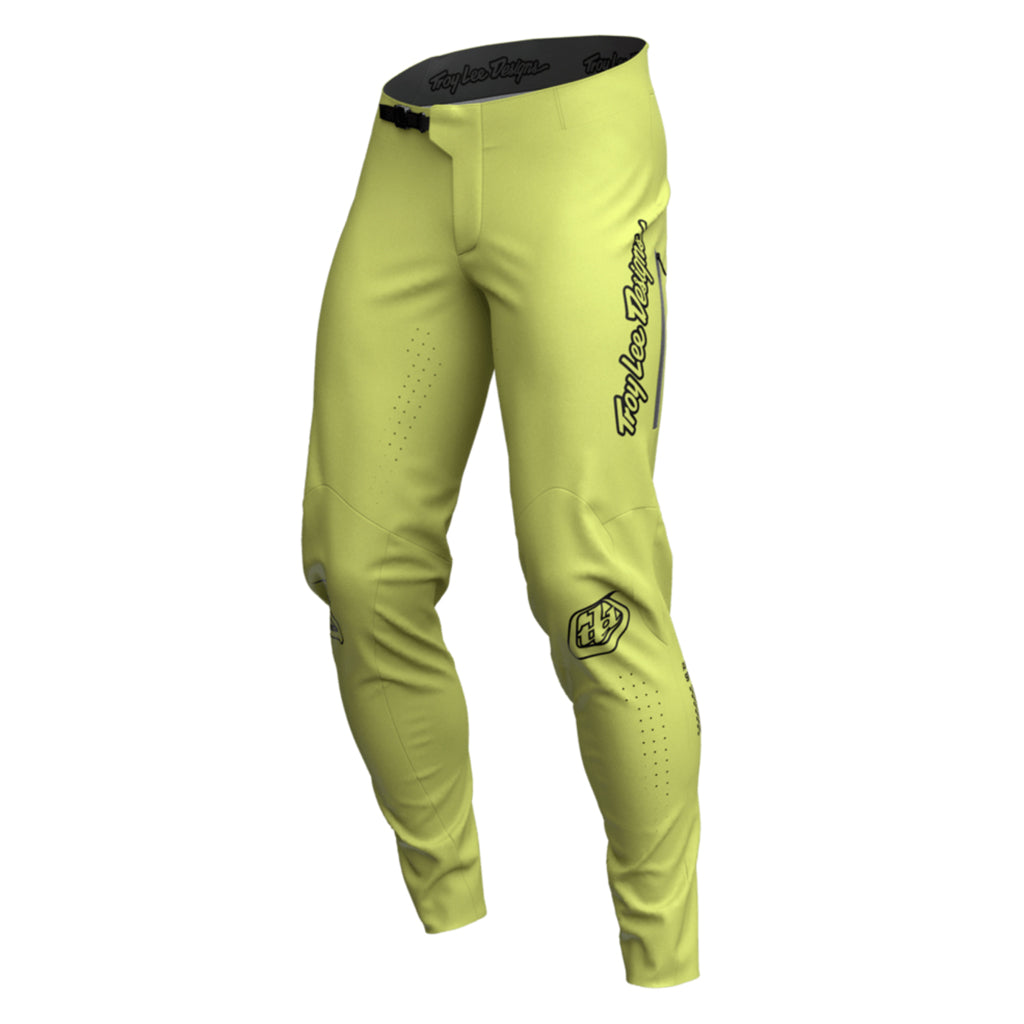 Troy Lee Designs Sprint Ultra Pant - Mono