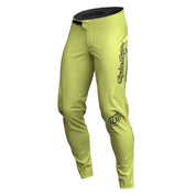 Troy Lee Designs Sprint Ultra Pant - Mono