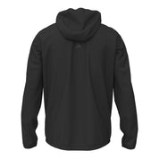 7Mesh Spruce Hoody