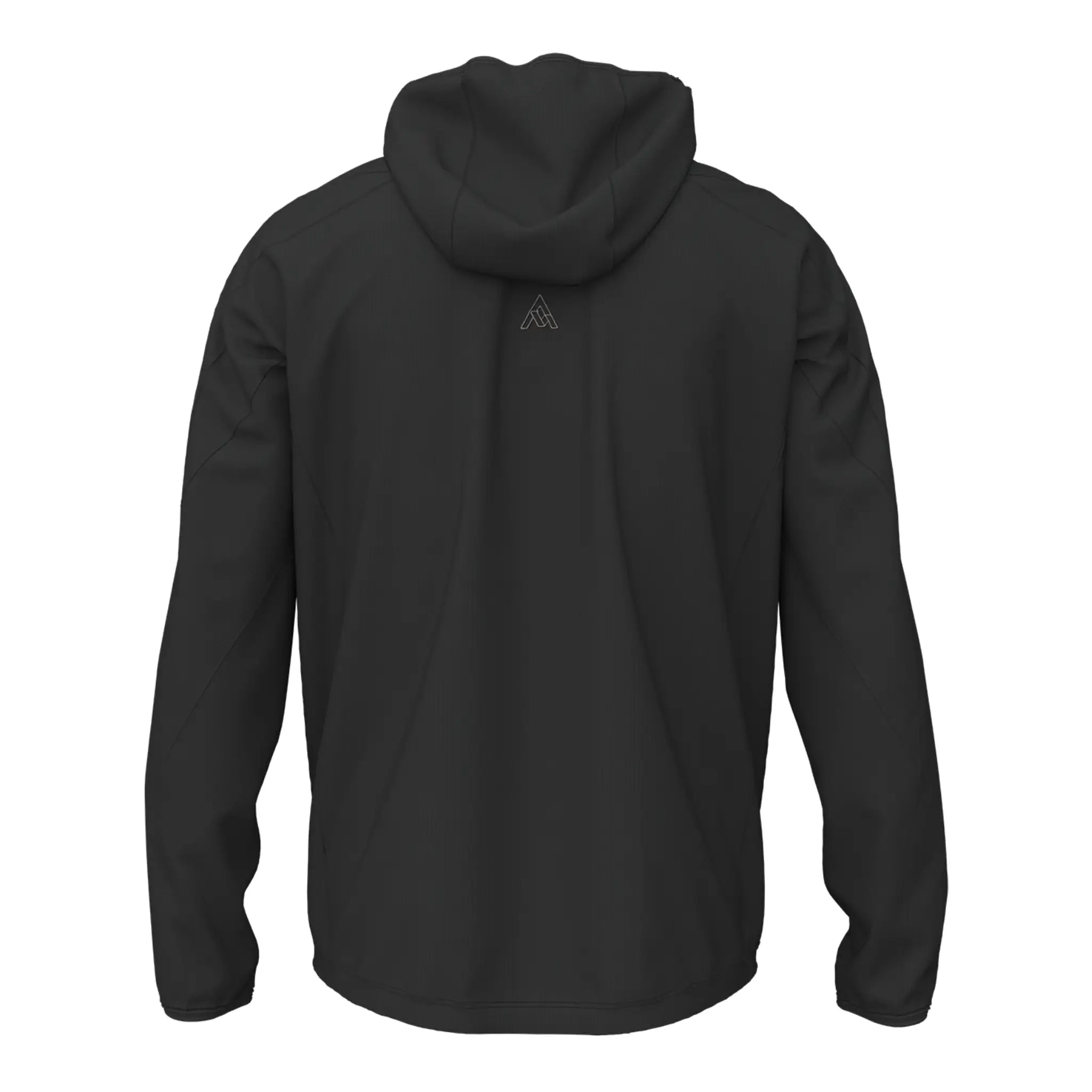7Mesh Spruce Hoody