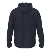 7Mesh Spruce Hoody