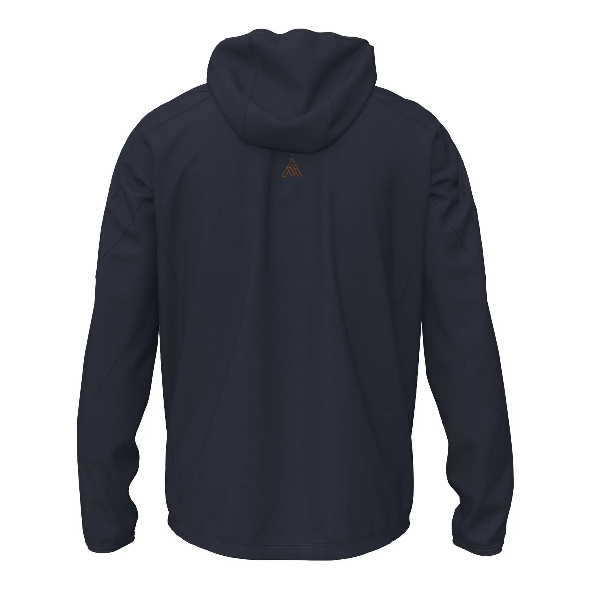 7Mesh Spruce Hoody