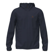 7Mesh Spruce Hoody