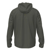 7Mesh Spruce Hoody
