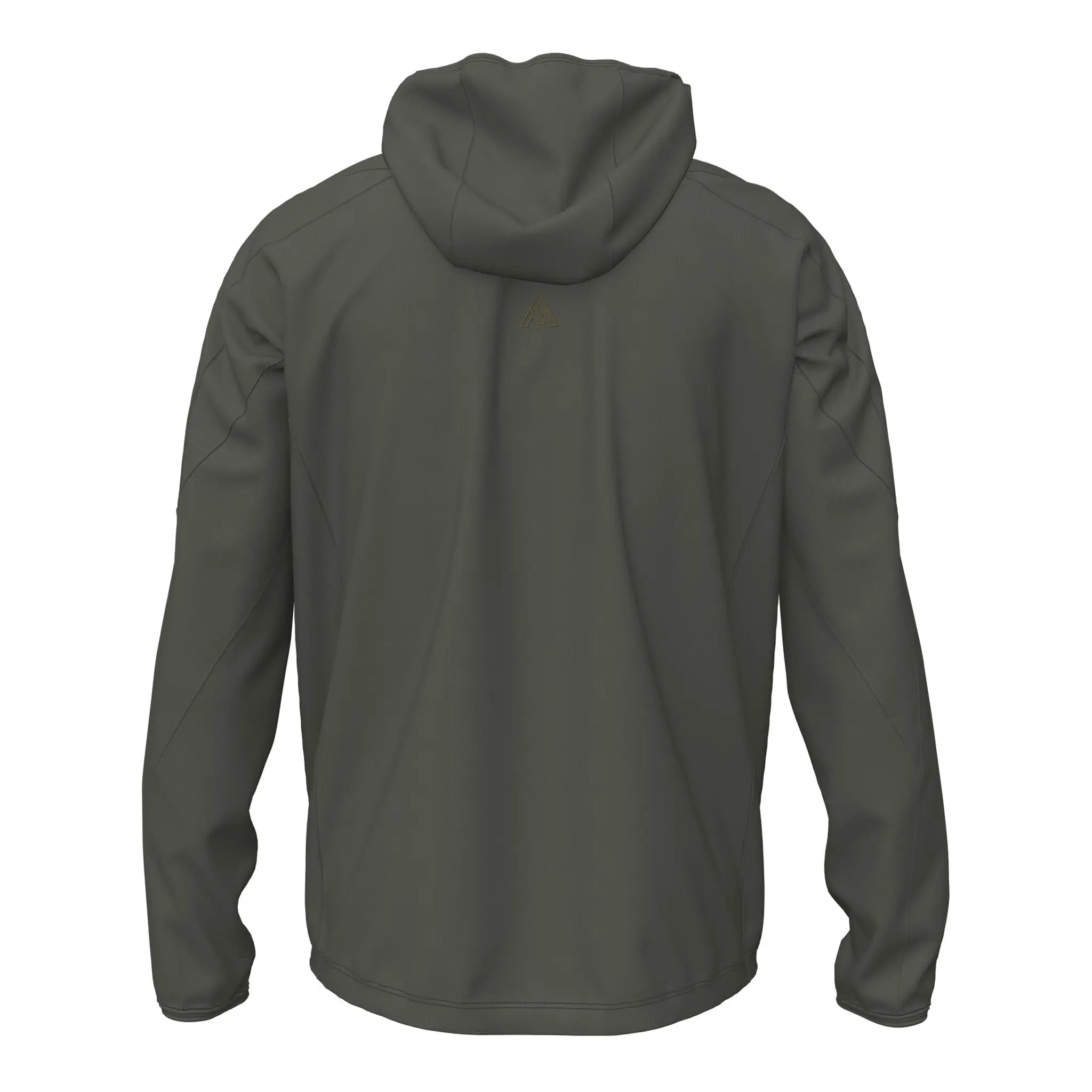 7Mesh Spruce Hoody