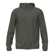 7Mesh Spruce Hoody