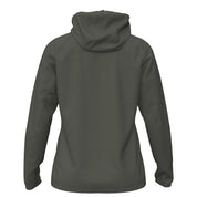 Sweat à capuche 7Mesh Spruce pour femmes