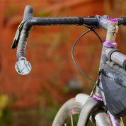 Rétroviseur Spurcycle Pro