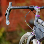 Rétroviseur Spurcycle Pro