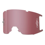 Verre de rechange Smith Optics Squad MTB