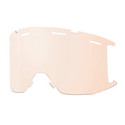 Verre de rechange Smith Optics Squad XL VTT