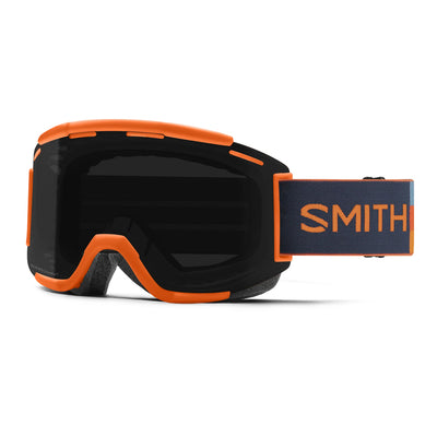 Smith Optics Masques VTT Squad