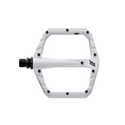 Title MTB Connect Pedals