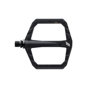 Title MTB Connect Pedals