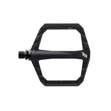 Title MTB Connect Pedals