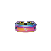Collier de tige de selle