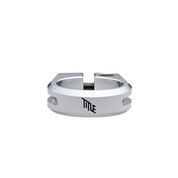 Collier de tige de selle