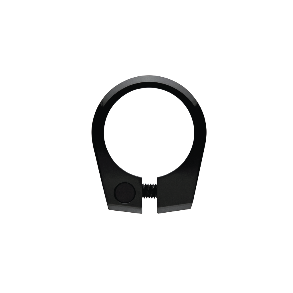 Collier de tige de selle