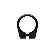 Collier de tige de selle