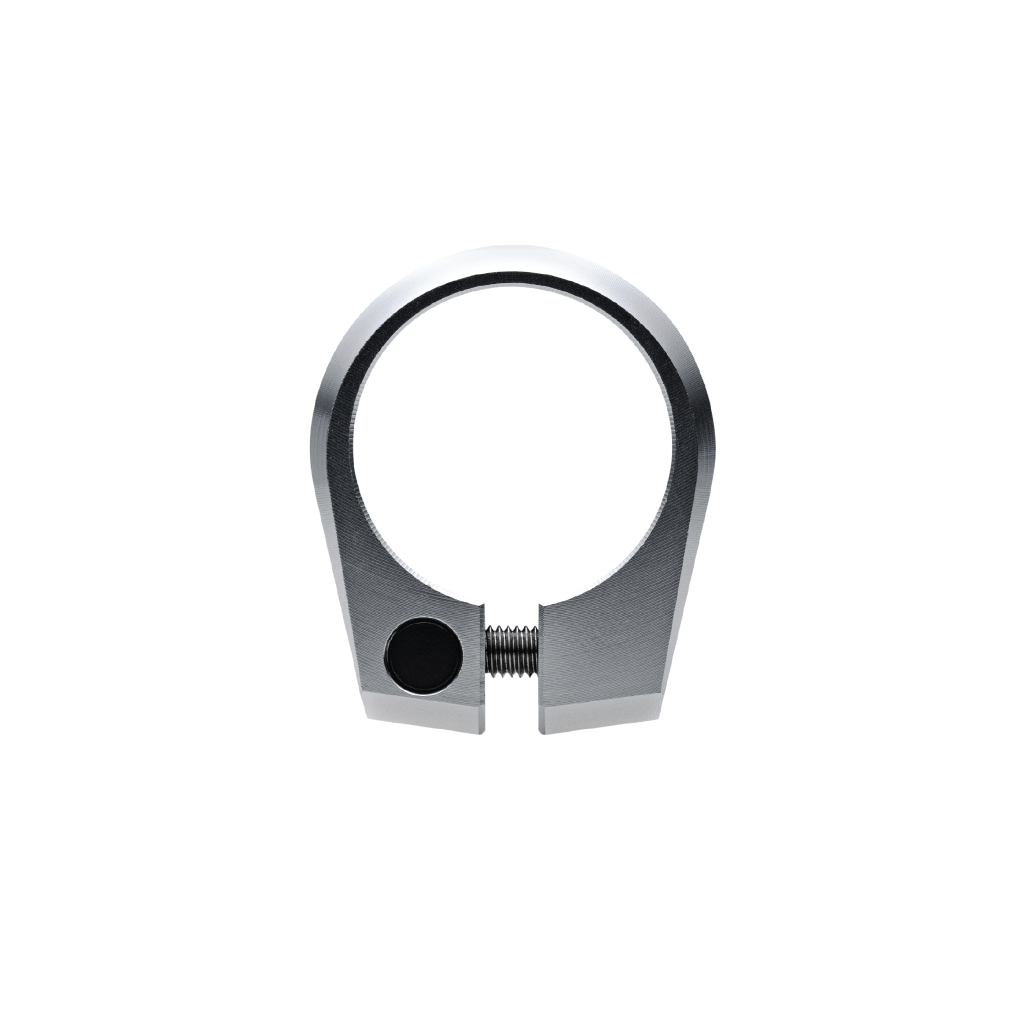 Collier de tige de selle