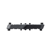 Title MTB Connect Pedals