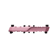 Title MTB Connect Pedals