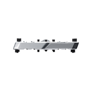 Title MTB Connect Pedals