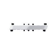 Title MTB Connect Pedals