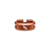 Collier de tige de selle